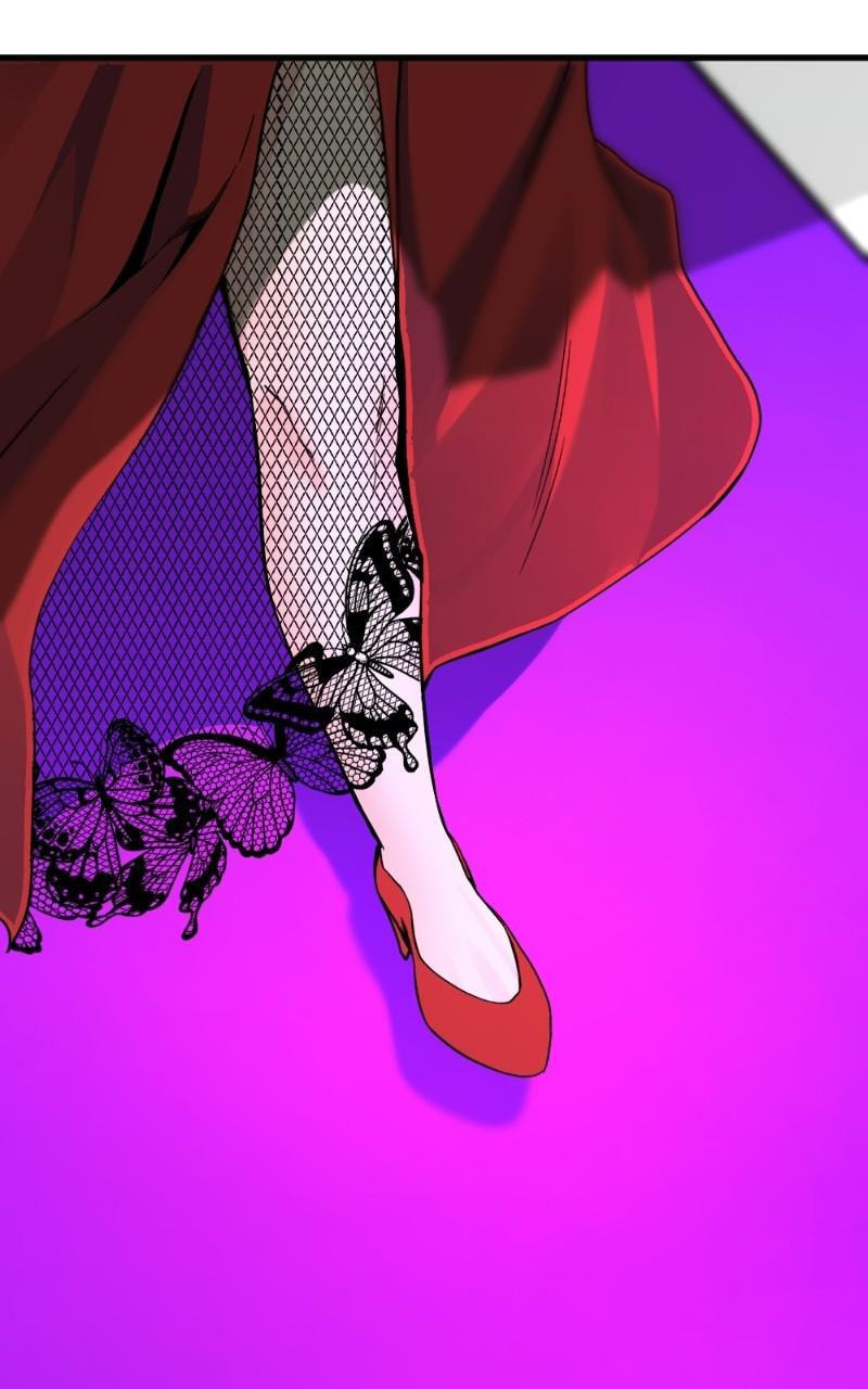 Read Hero Killer chapter 78 image 116 on Lezhin