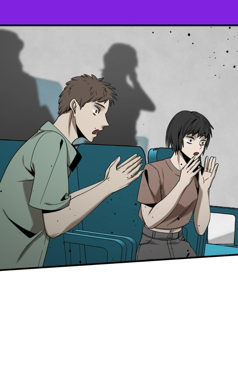Read Hero Killer chapter 78 image 118 on Lezhin