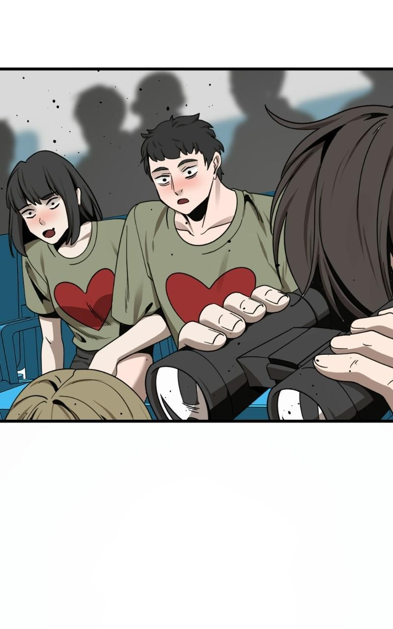 Read Hero Killer chapter 78 image 119 on Lezhin