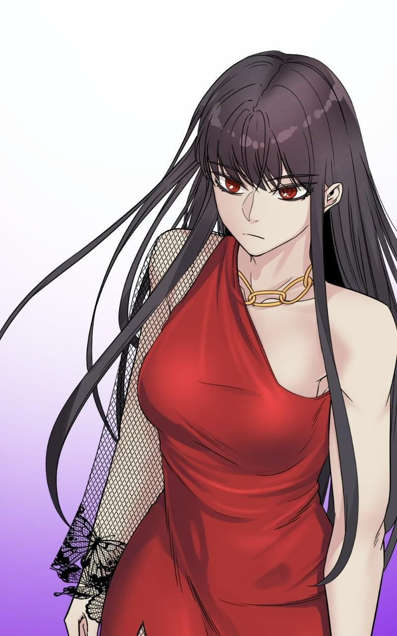 Read Hero Killer chapter 78 image 120 on Lezhin