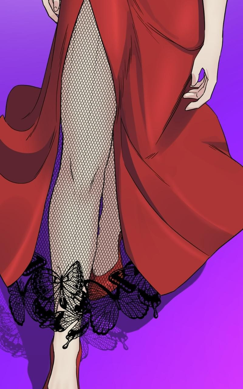Read Hero Killer chapter 78 image 121 on Lezhin