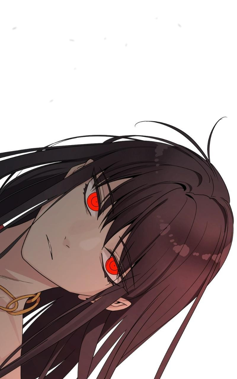 Read Hero Killer chapter 78 image 123 on Lezhin