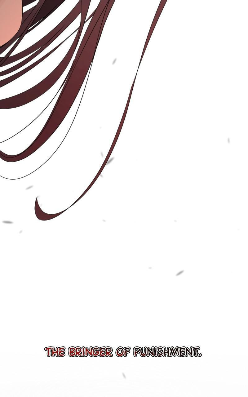 Read Hero Killer chapter 78 image 124 on Lezhin