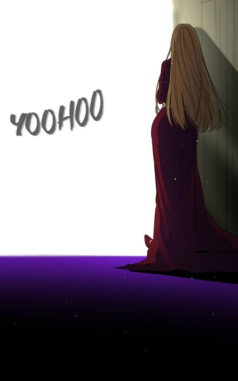 Read Hero Killer chapter 78 image 127 on Lezhin