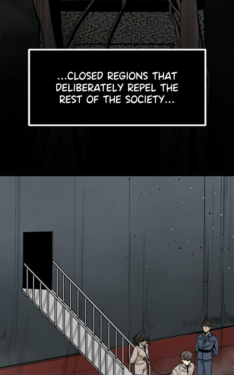 Read Hero Killer chapter 78 image 13 on Lezhin