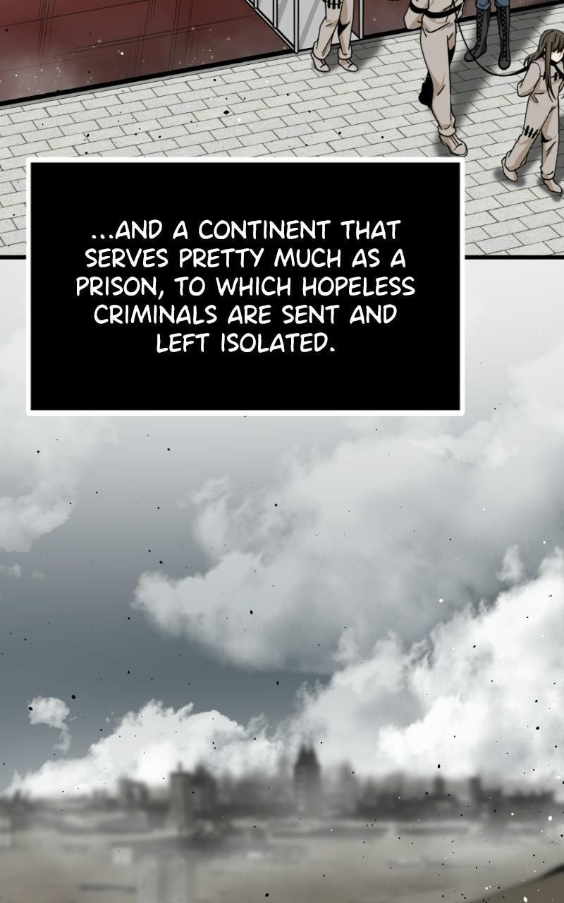 Read Hero Killer chapter 78 image 14 on Lezhin