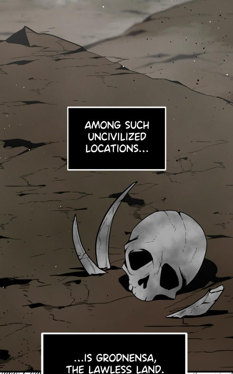Read Hero Killer chapter 78 image 15 on Lezhin