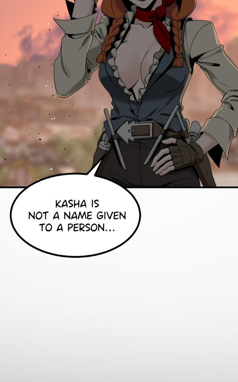 Read Hero Killer chapter 78 image 2 on Lezhin