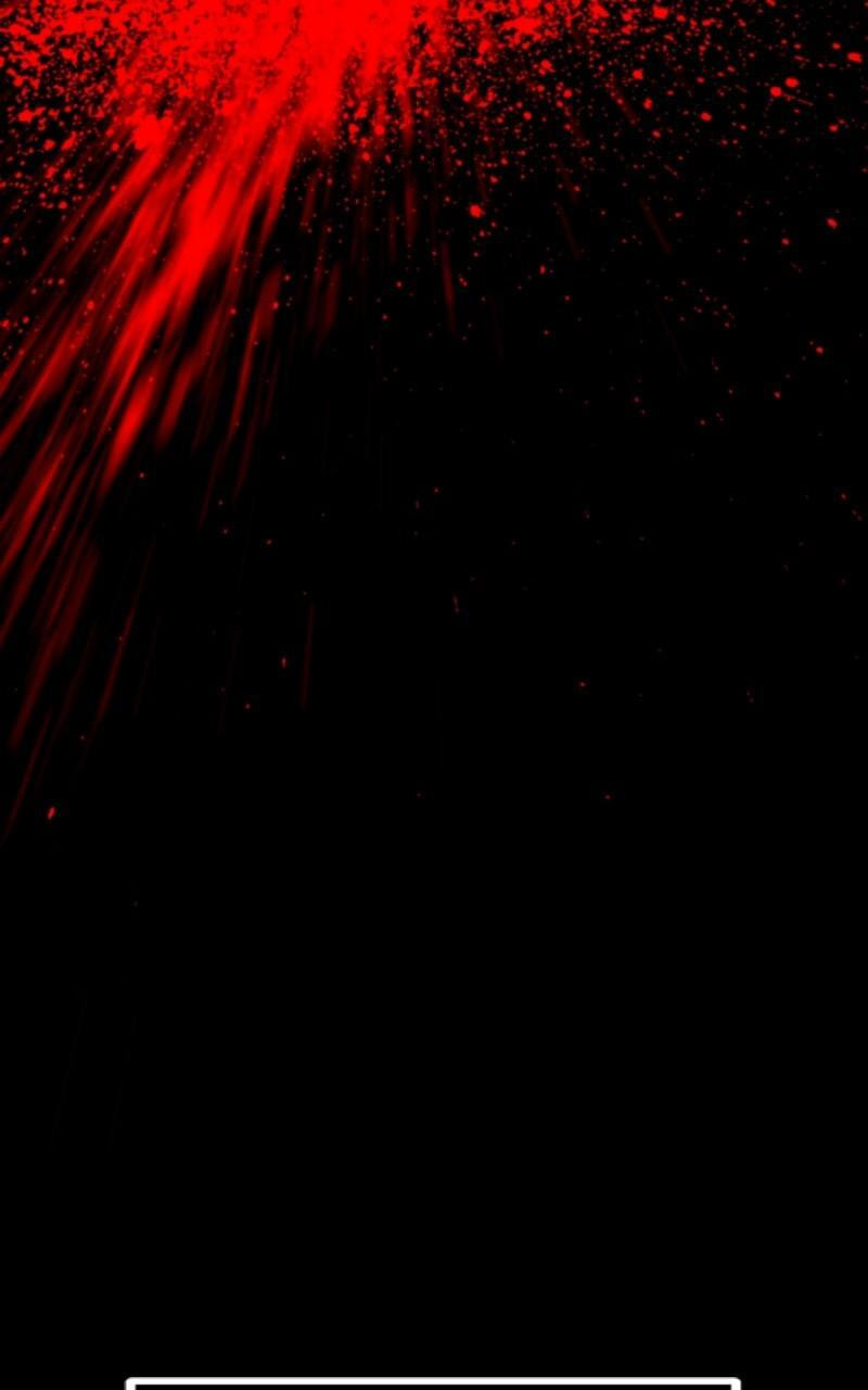 Read Hero Killer chapter 78 image 21 on Lezhin