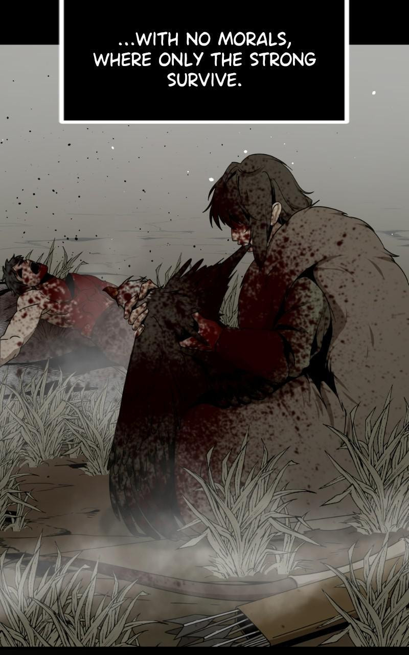 Read Hero Killer chapter 78 image 22 on Lezhin