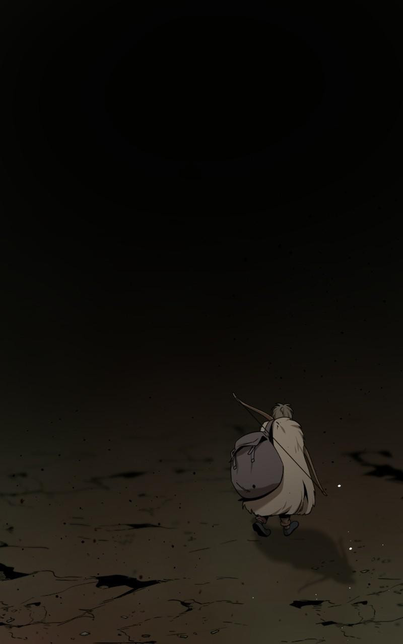 Read Hero Killer chapter 78 image 23 on Lezhin