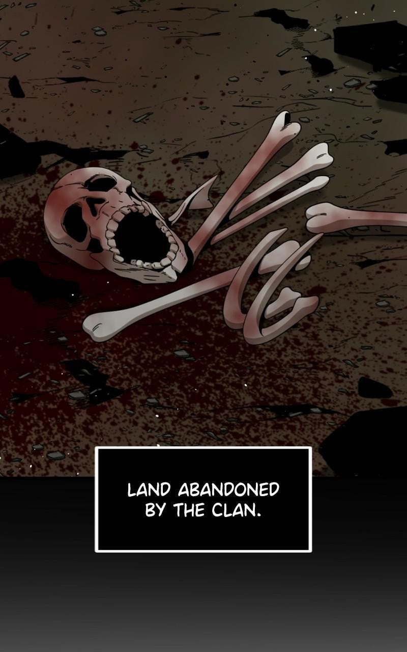 Read Hero Killer chapter 78 image 24 on Lezhin