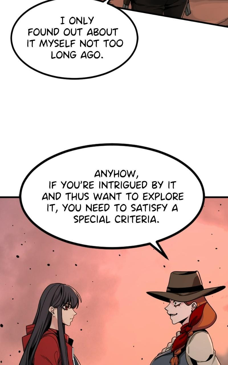 Read Hero Killer chapter 78 image 26 on Lezhin