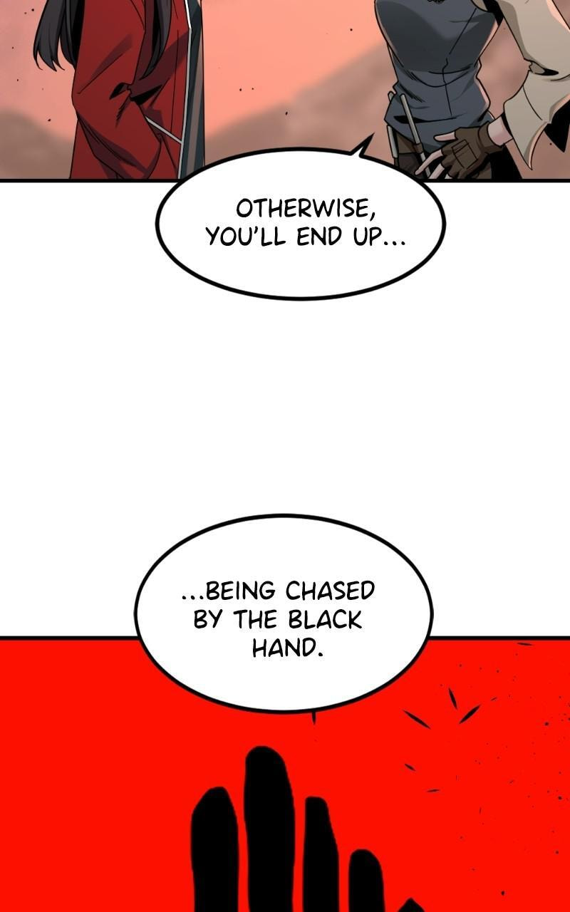 Read Hero Killer chapter 78 image 27 on Lezhin