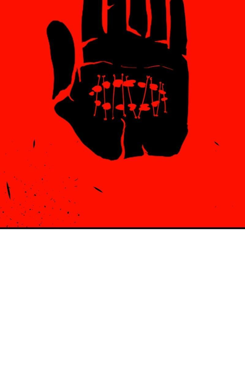 Read Hero Killer chapter 78 image 28 on Lezhin