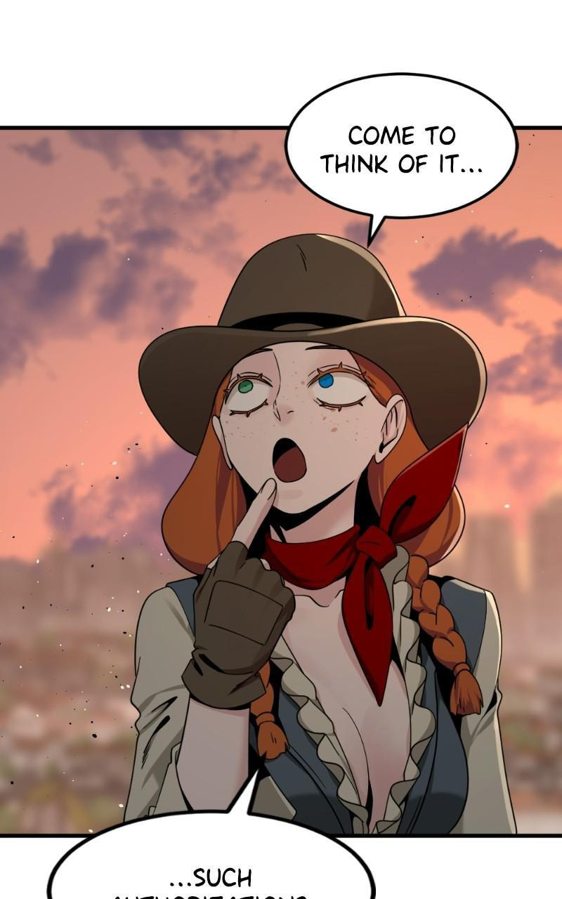 Read Hero Killer chapter 78 image 29 on Lezhin