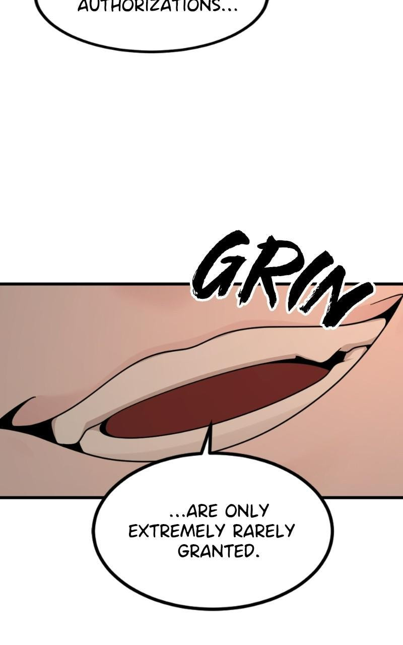 Read Hero Killer chapter 78 image 30 on Lezhin