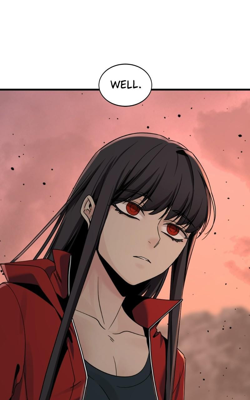 Read Hero Killer chapter 78 image 31 on Lezhin
