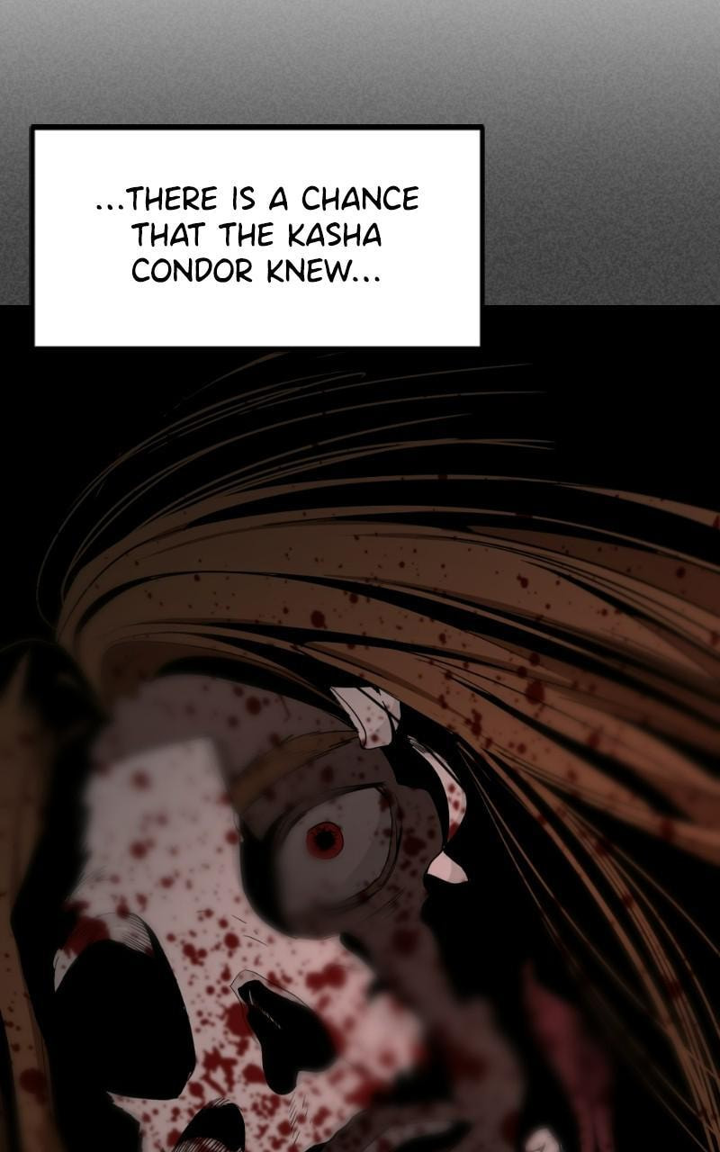 Read Hero Killer chapter 78 image 36 on Lezhin