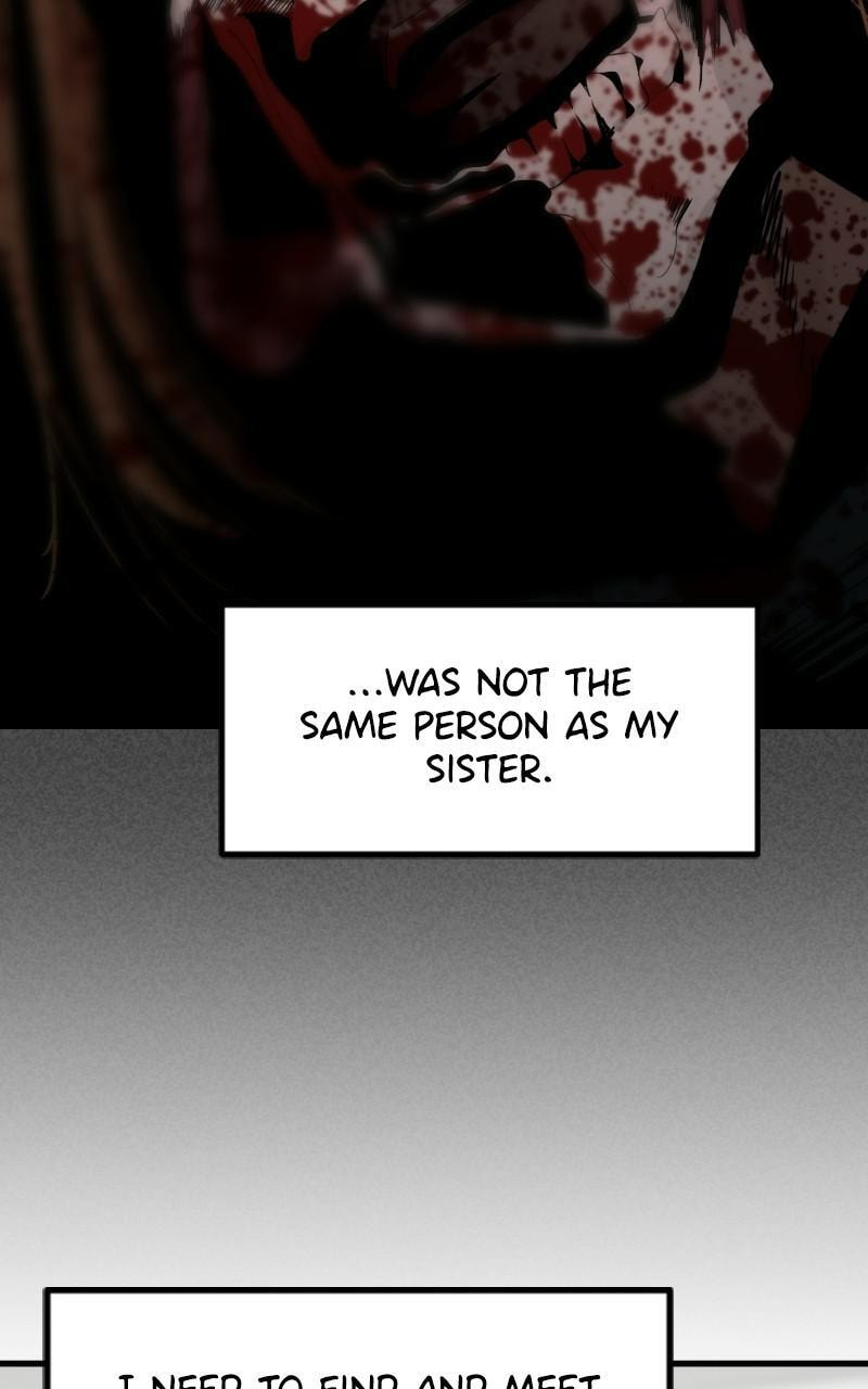 Read Hero Killer chapter 78 image 37 on Lezhin
