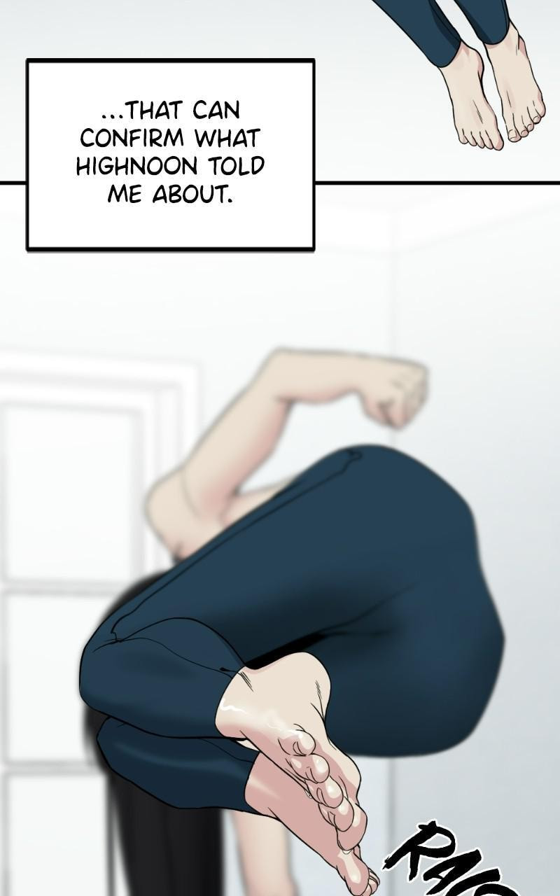 Read Hero Killer chapter 78 image 39 on Lezhin
