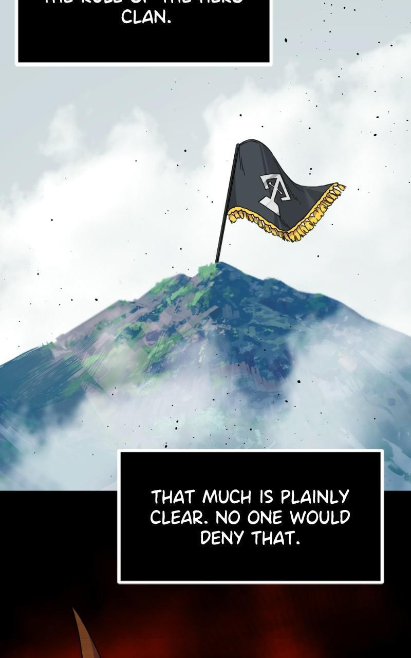 Read Hero Killer chapter 78 image 4 on Lezhin