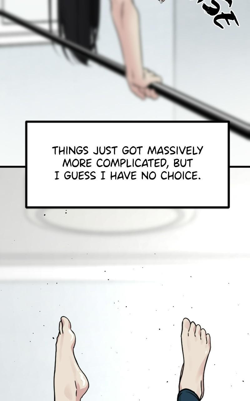 Read Hero Killer chapter 78 image 40 on Lezhin