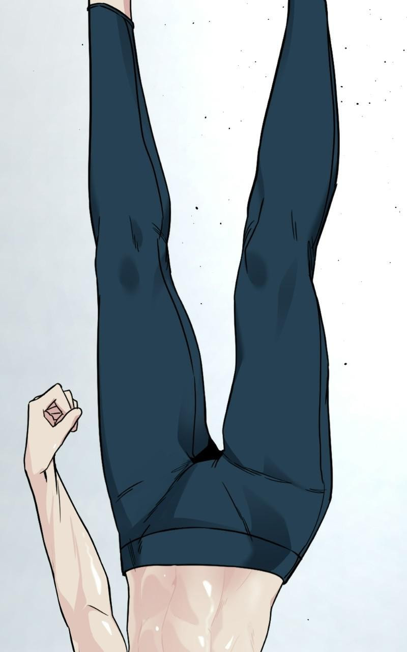 Read Hero Killer chapter 78 image 41 on Lezhin