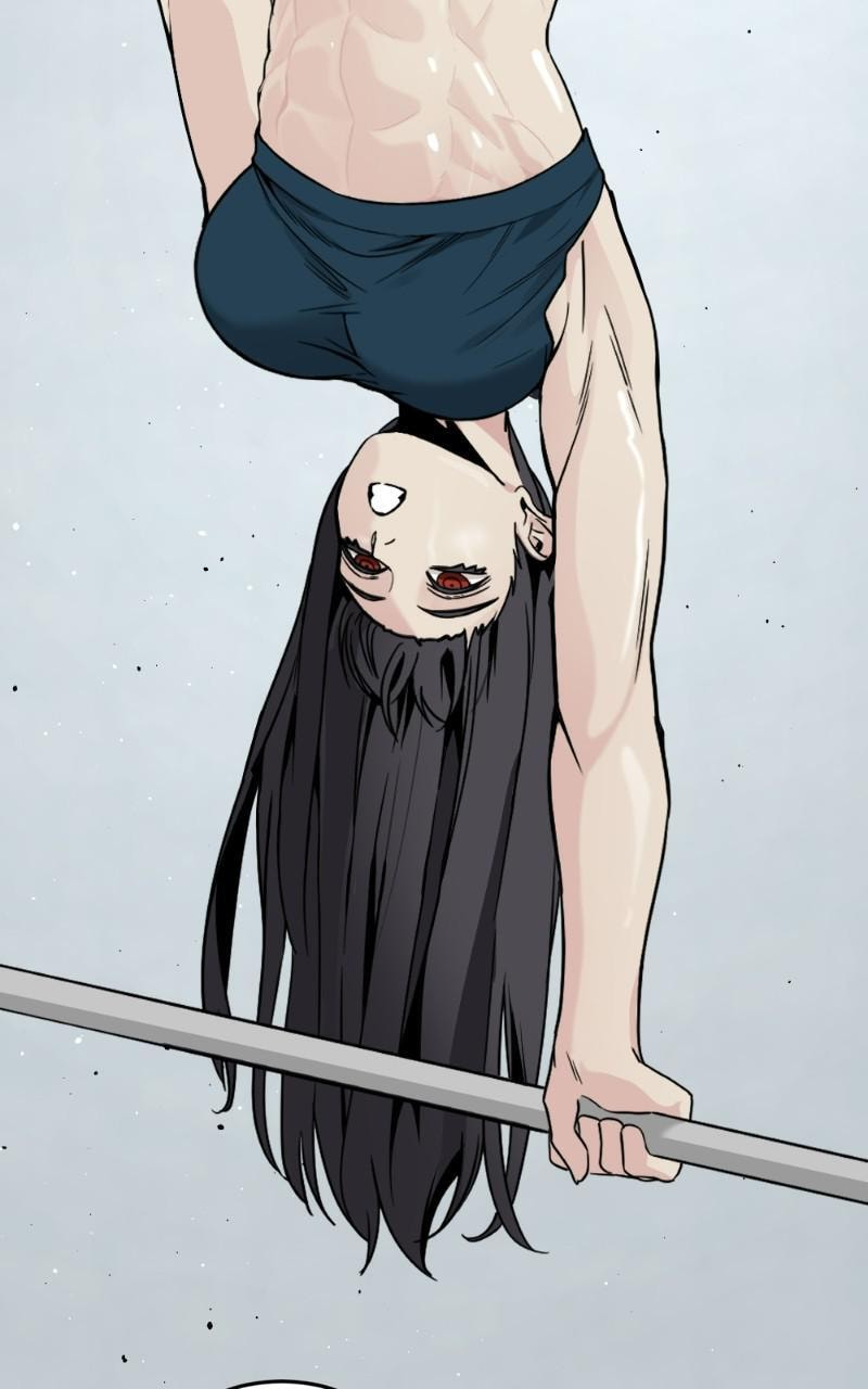 Read Hero Killer chapter 78 image 42 on Lezhin