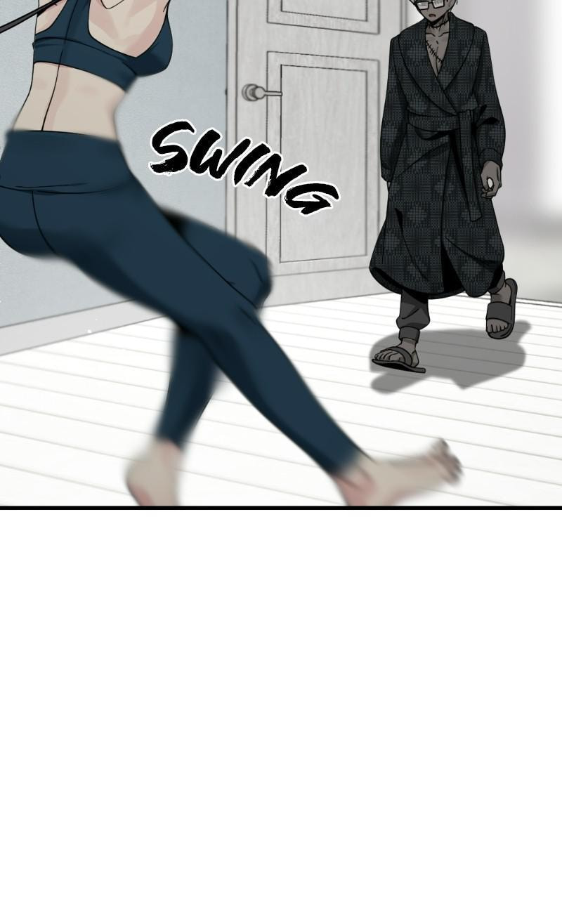 Read Hero Killer chapter 78 image 44 on Lezhin
