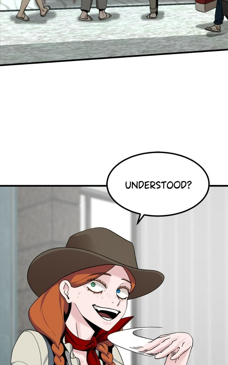 Read Hero Killer chapter 78 image 46 on Lezhin
