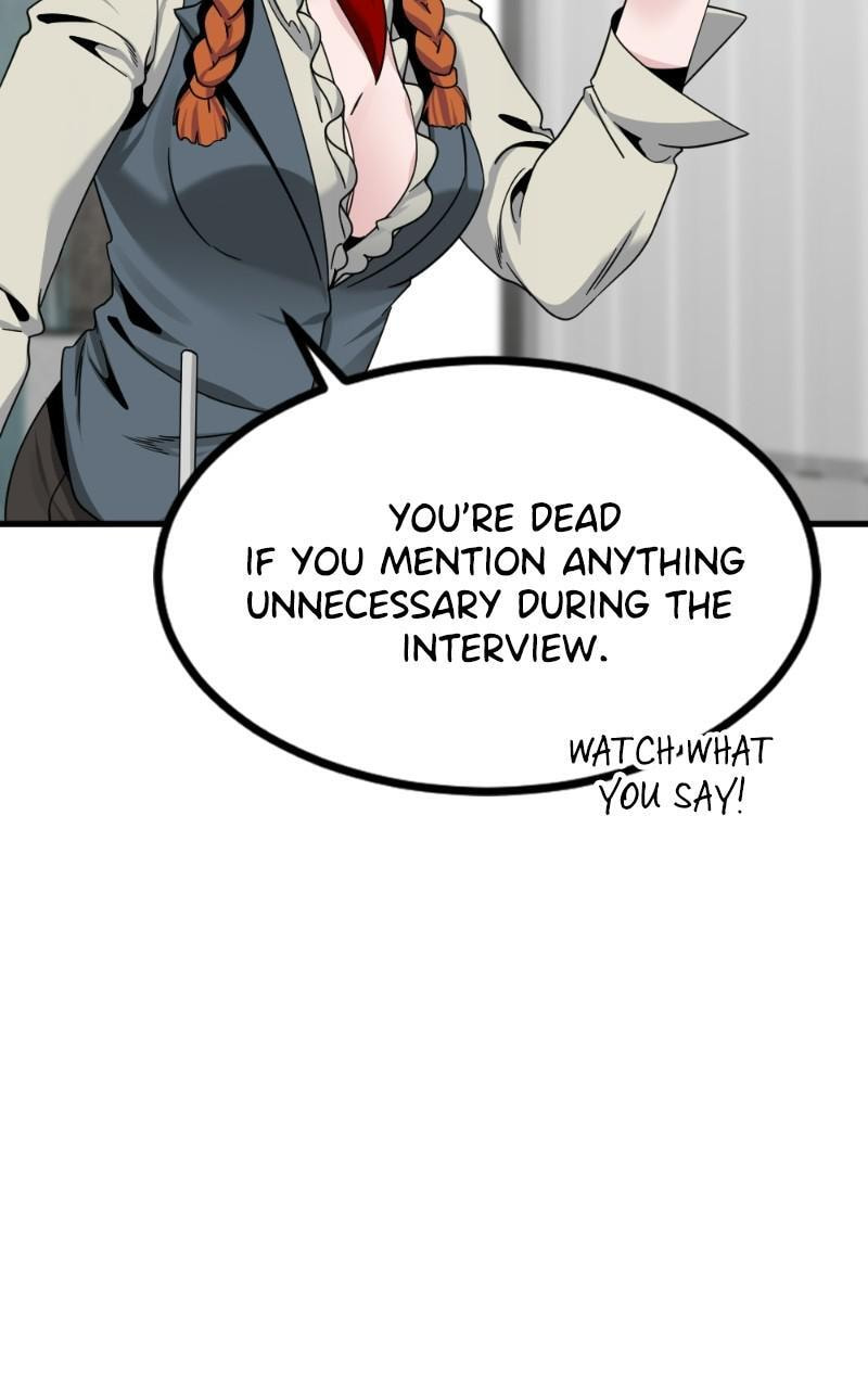 Read Hero Killer chapter 78 image 47 on Lezhin