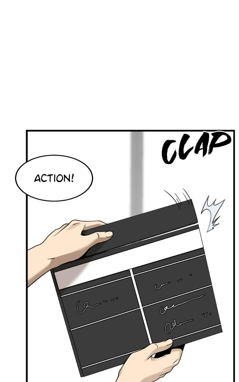 Read Hero Killer chapter 78 image 48 on Lezhin
