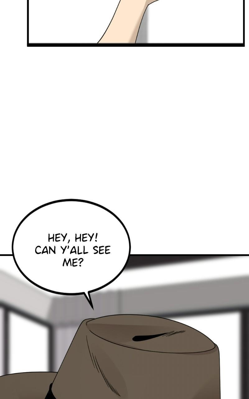 Read Hero Killer chapter 78 image 49 on Lezhin