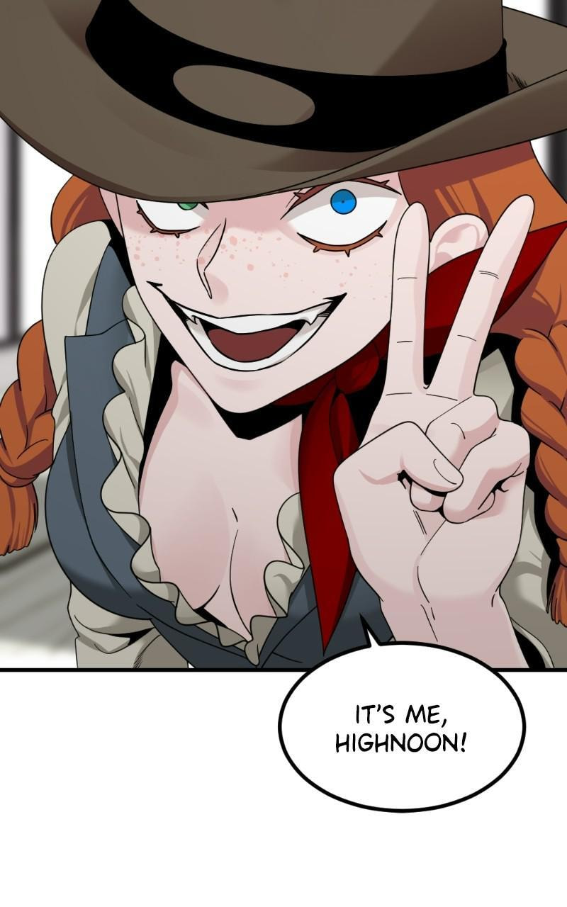 Read Hero Killer chapter 78 image 50 on Lezhin
