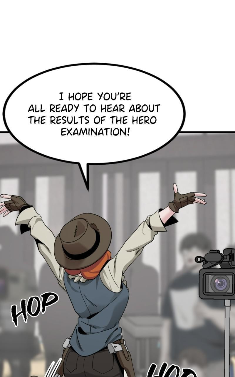 Read Hero Killer chapter 78 image 51 on Lezhin