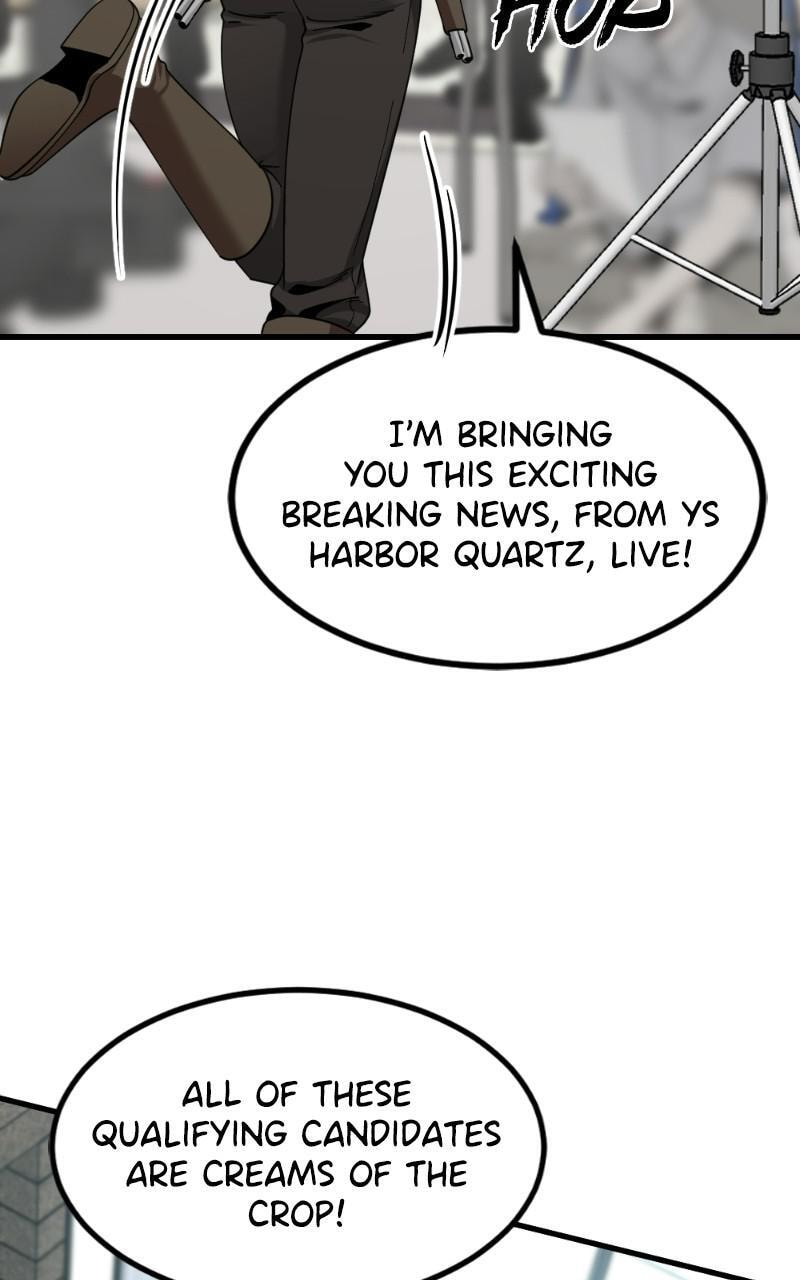 Read Hero Killer chapter 78 image 52 on Lezhin