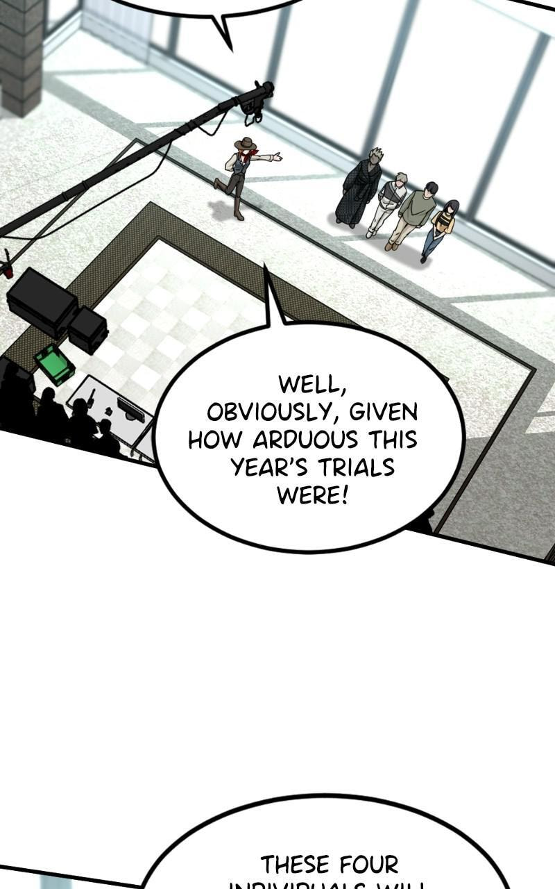 Read Hero Killer chapter 78 image 53 on Lezhin