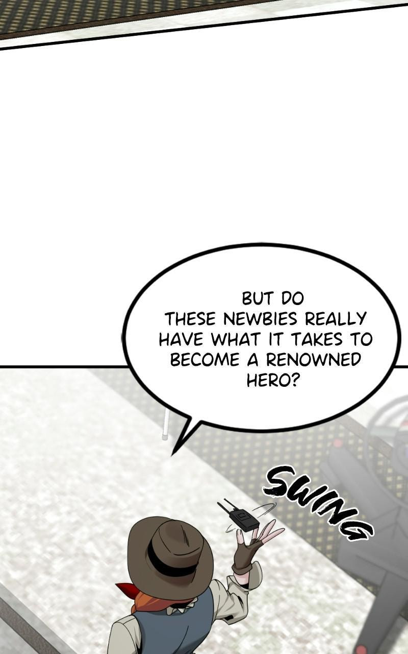 Read Hero Killer chapter 78 image 55 on Lezhin
