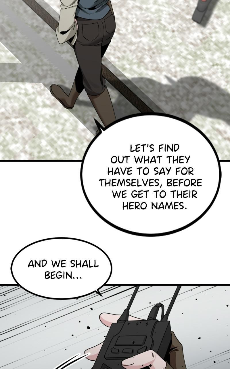 Read Hero Killer chapter 78 image 56 on Lezhin