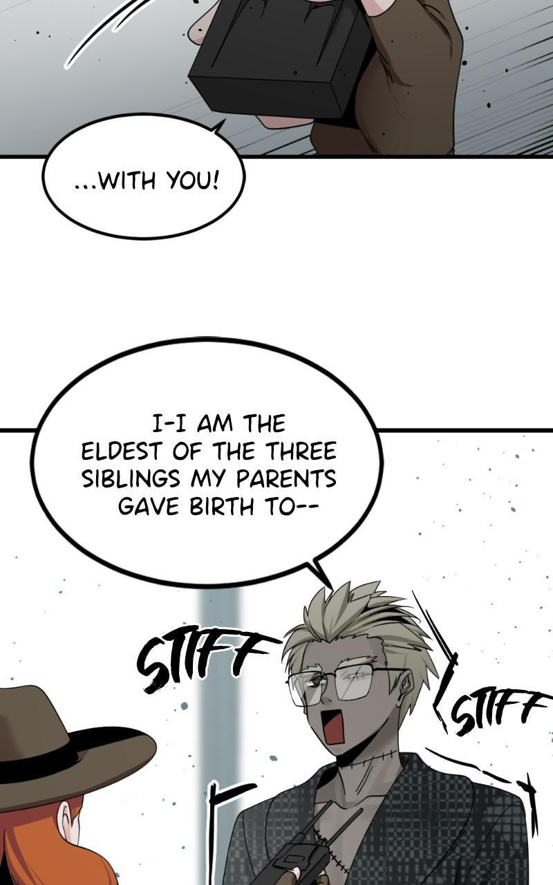 Read Hero Killer chapter 78 image 57 on Lezhin