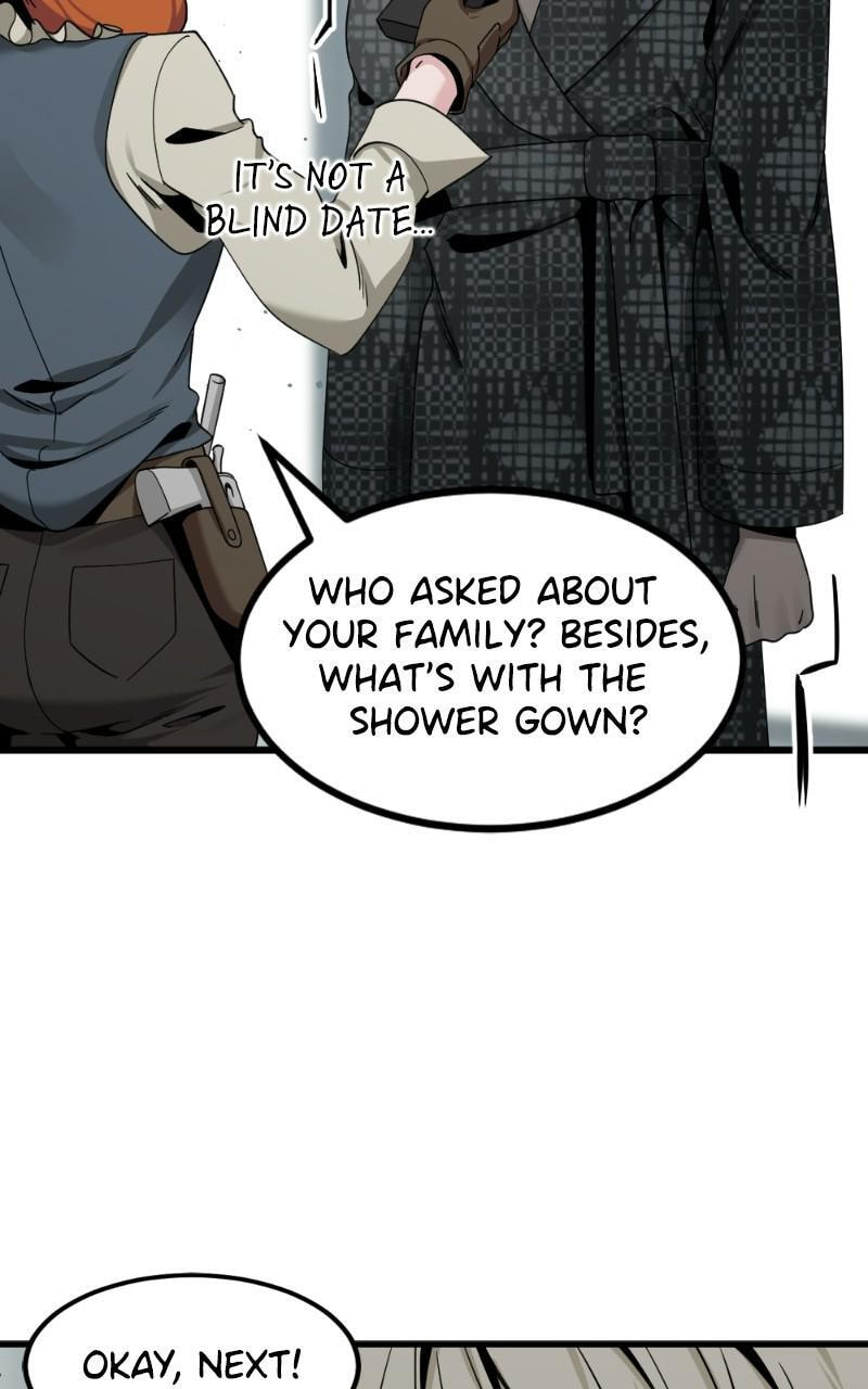 Read Hero Killer chapter 78 image 58 on Lezhin