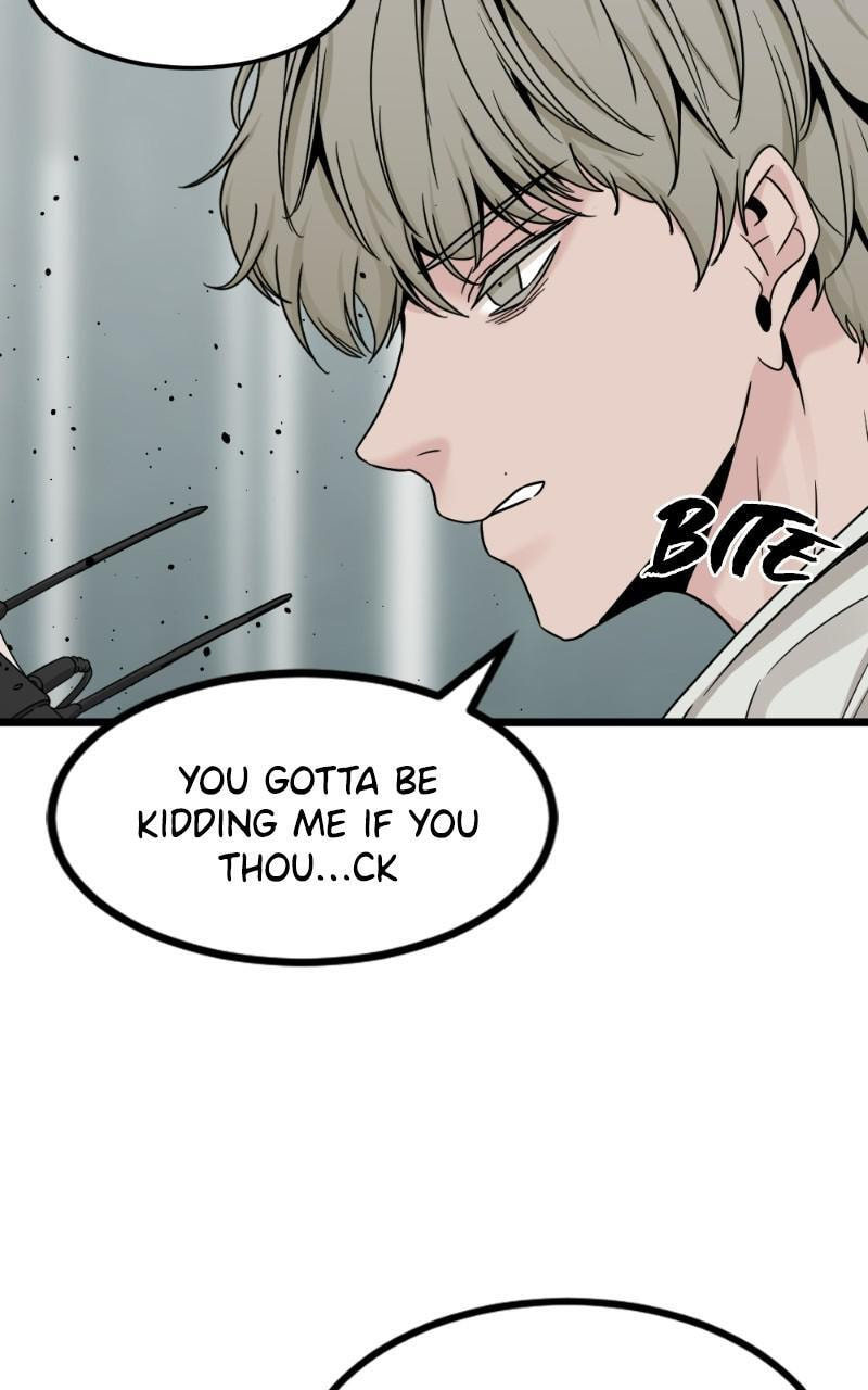 Read Hero Killer chapter 78 image 59 on Lezhin