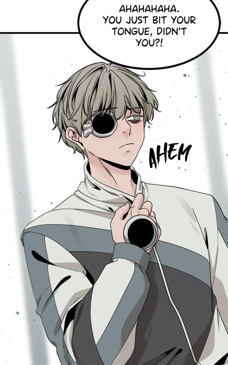Read Hero Killer chapter 78 image 60 on Lezhin