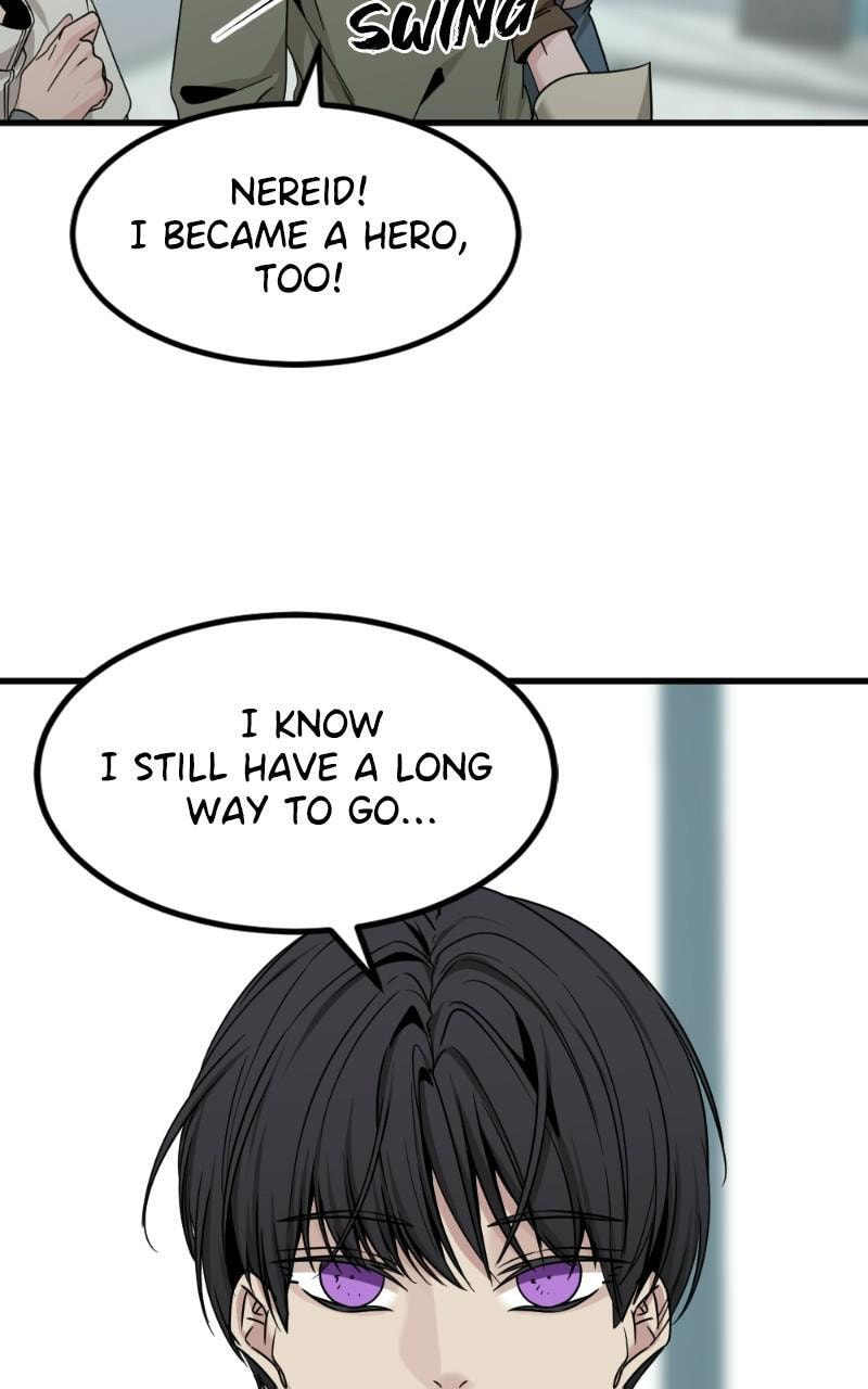 Read Hero Killer chapter 78 image 62 on Lezhin