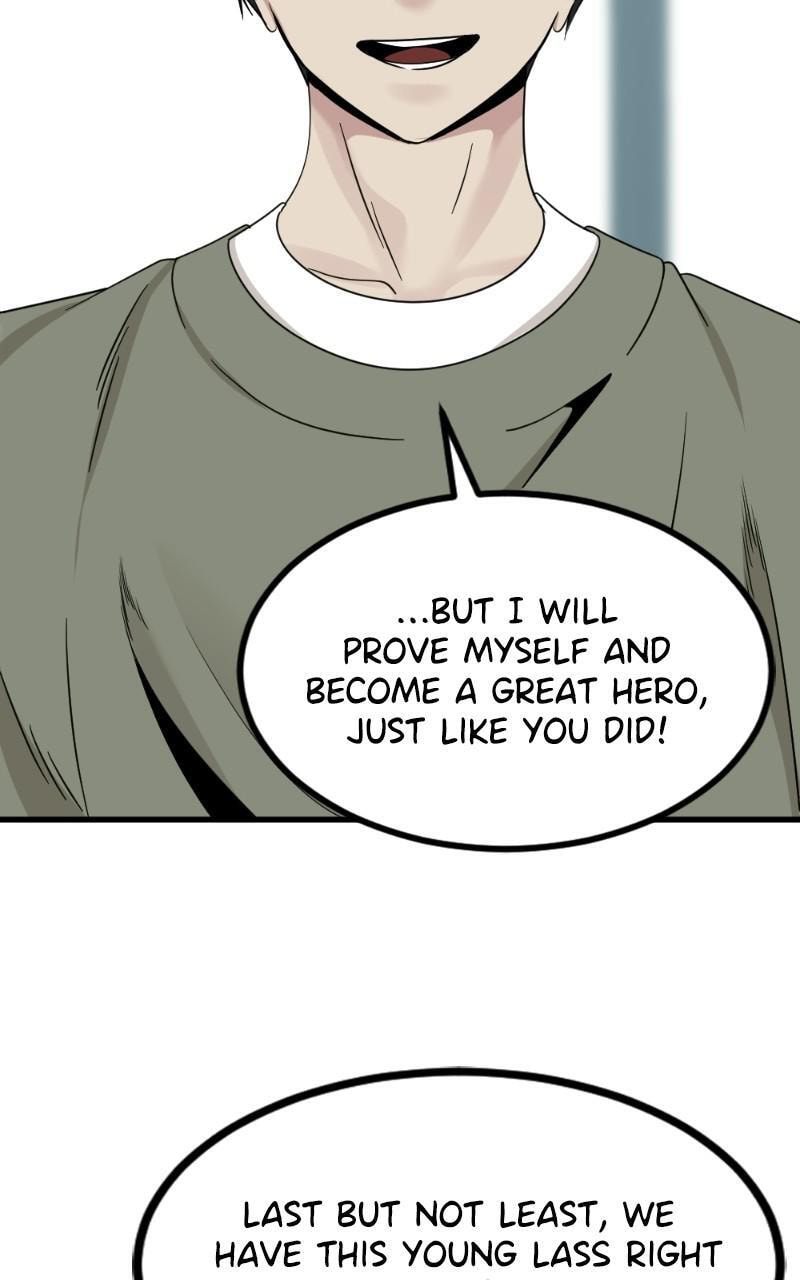 Read Hero Killer chapter 78 image 63 on Lezhin