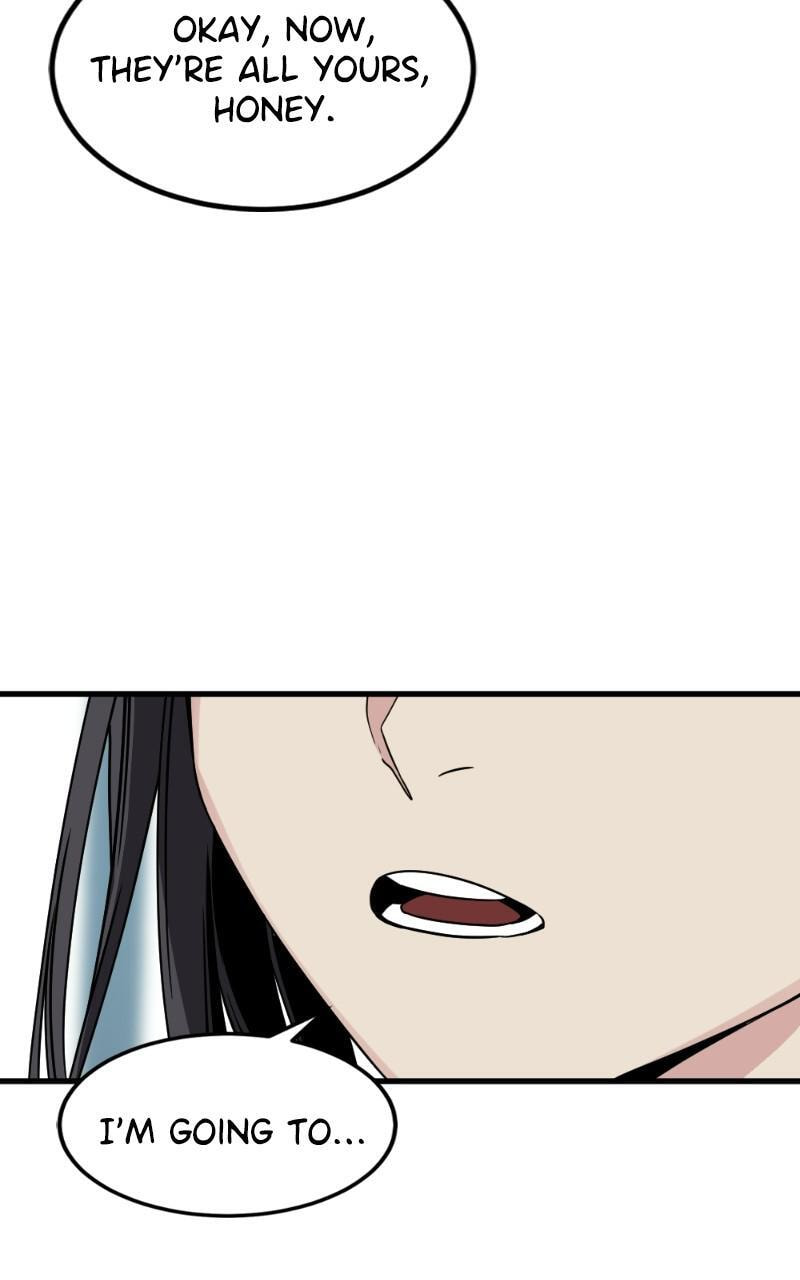 Read Hero Killer chapter 78 image 65 on Lezhin