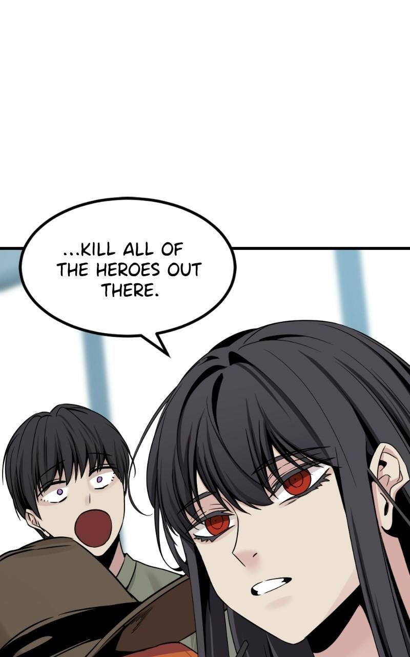 Read Hero Killer chapter 78 image 66 on Lezhin