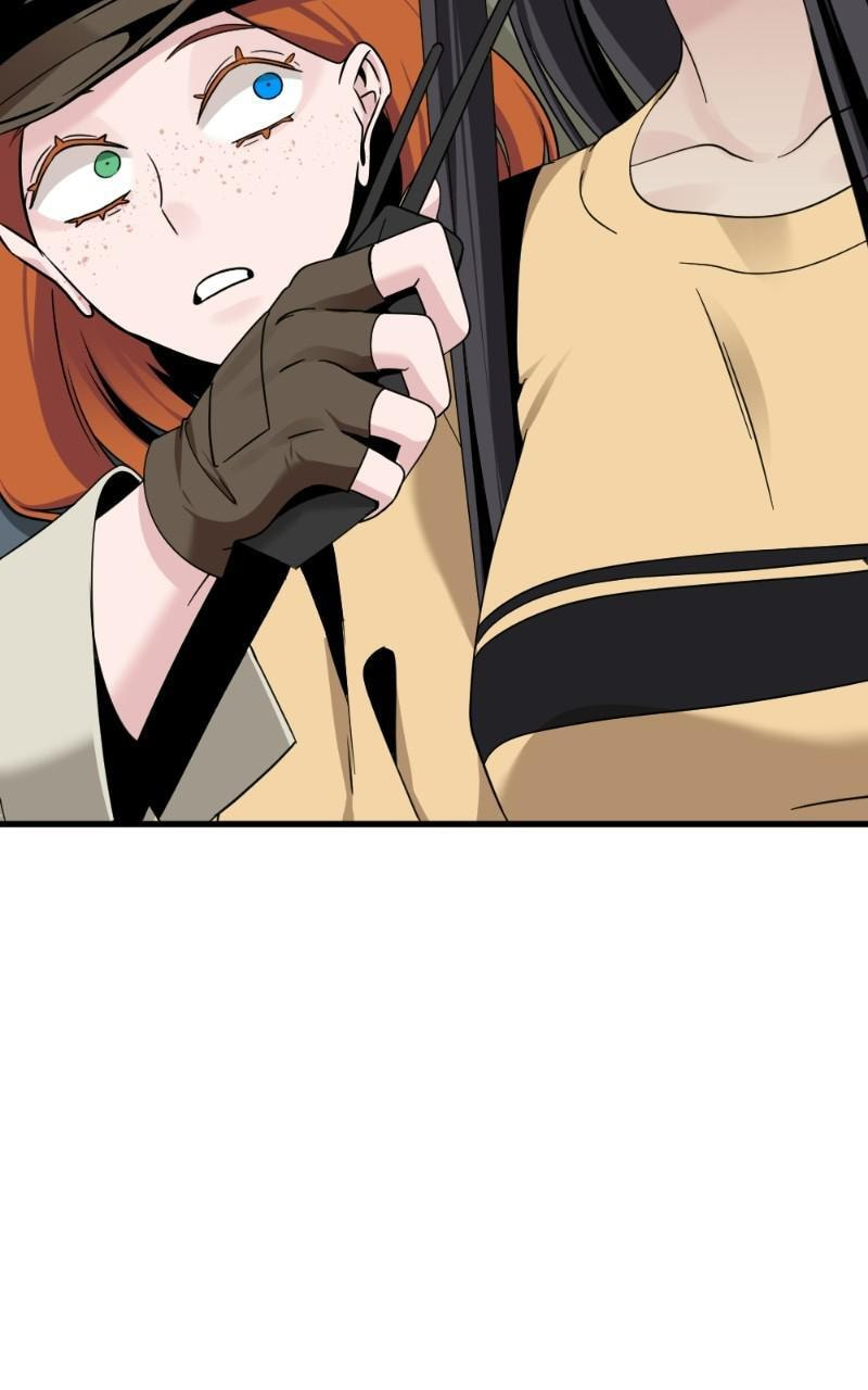 Read Hero Killer chapter 78 image 67 on Lezhin