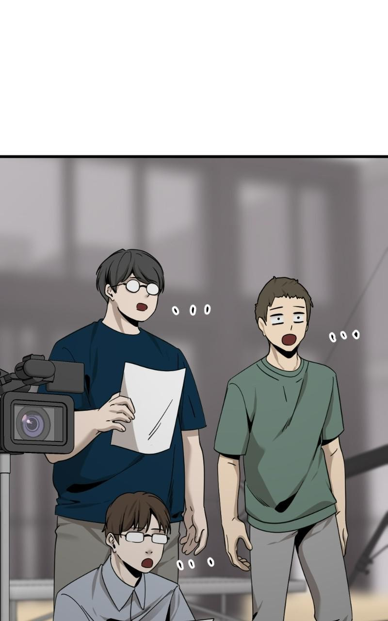Read Hero Killer chapter 78 image 68 on Lezhin